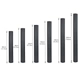 Aufun B0DTKJ9CY8 lato 2