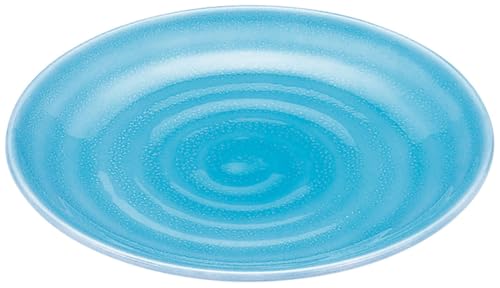 7_M [210×36mm 268g]|Eؐi