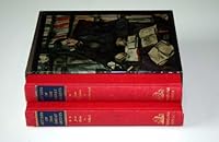 Letters of the Great Artists. From Ghiberti to Gainsborough B000YEIX1K Book Cover