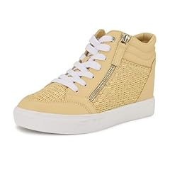 Light Natural Woven 110