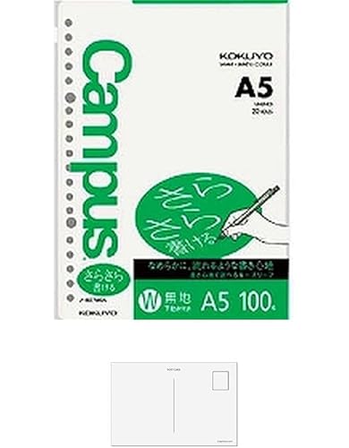 RN LpX [Y[t 炳珑 A5 n 100 m-807WEN (Q) + މhbgR |XgJ[hA