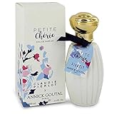 100 ml Annick Goutal > Petite Chérie Claudie Pierlot Eau de Parfum Vapo 100 ml