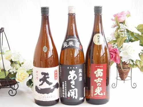 Ă̎|悢{3{Zbg(𑢕V Ď (Od) J Ď (茧) B{Ǝ𑢕xm̌ Ď (Od)) 1800ml×3{