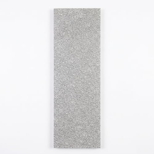 JISADER 200x600mm Porcelain Floor Tiles, Anti-Slip Garden Pa