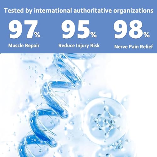 BPC 157 Pro, Nowy Związek Ochronny, Kapsułki Peptydowe, Bezglutenowe, 60 Kapsułek,1pcs