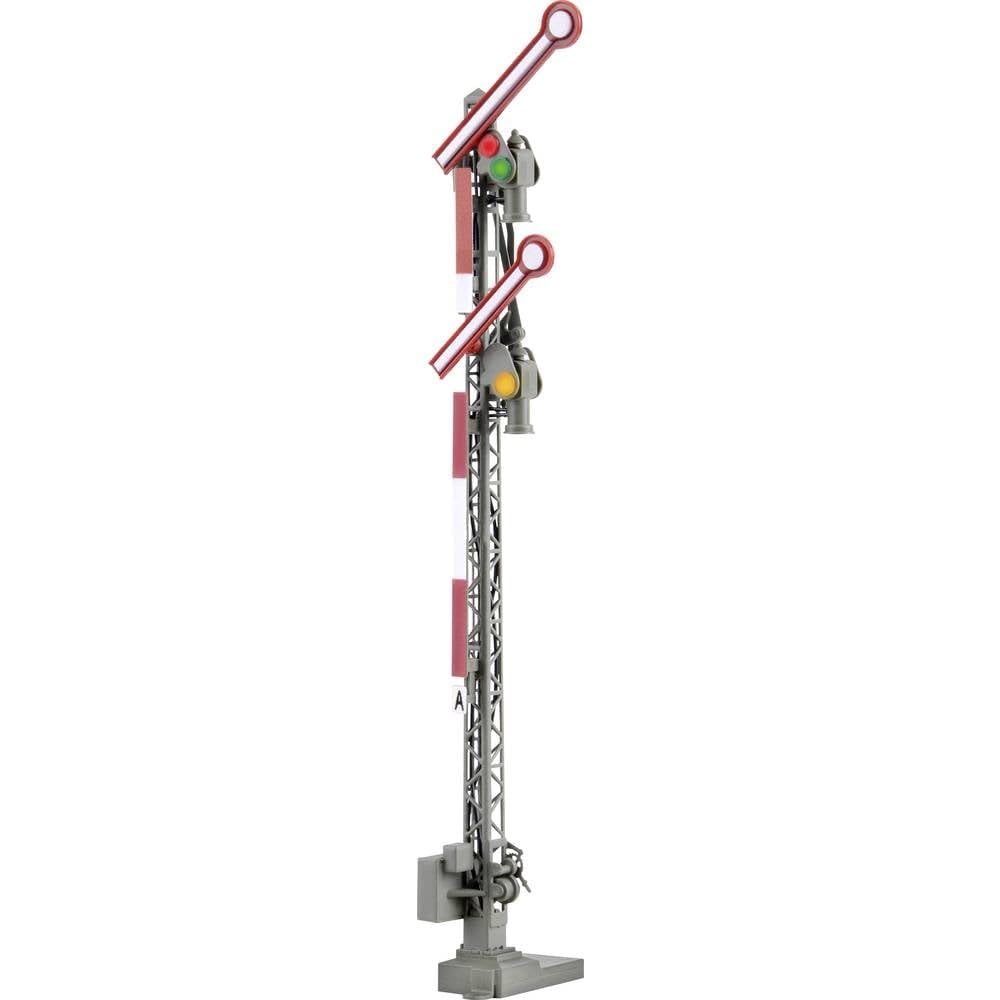 Viessmann 4701 - H0 cyfrowy sygnał główny