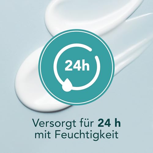 Piz Buin After Sun Soothing & Cooling Moisturising Lotion, hautberuhigend, kühlend und Feuchtigkeitsspendent, hilft Bräune zu erhalten 3