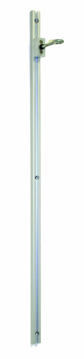 CanDo WalSlide Slim 2.0 Exercise Station - Accessory - Sliding Anchor