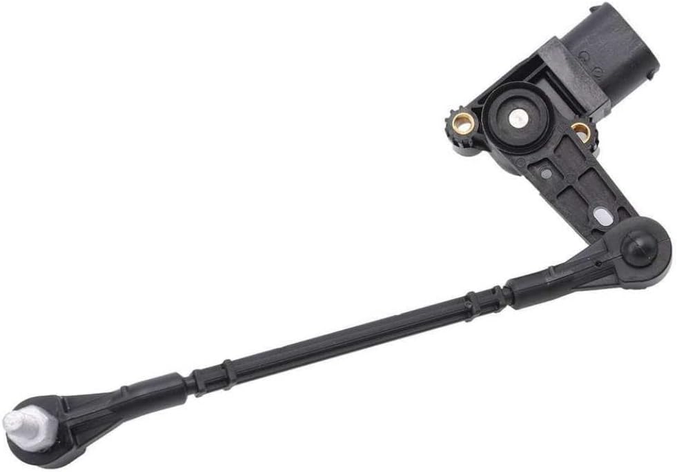 Height sensor RQH500421, Compatible with auto cars