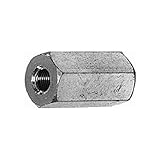 Taille du filetage : 1/5,1 cm