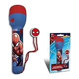 Un gran regalo: regalo ideal para cumpleaños y Navidad. Esta pieza de decoración para niños puede ser una muy buena opción para ti y tus miembros de la familia.