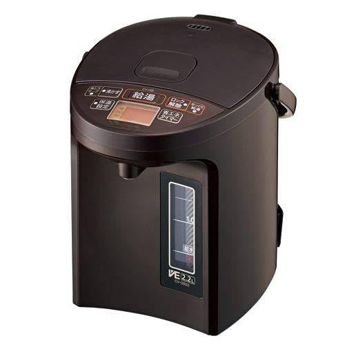 �d�C�|�b�g 2.2L �u���E�� CV-GB22-TA