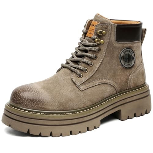 [ONE MAX] CG[u[c Y {vXG[h  [XAbv V[g [Nu[c ҂ݏグ L y GWjA vC RC Xj[J[ JWA AN Boots oCN AEghA H ~p [sAi]