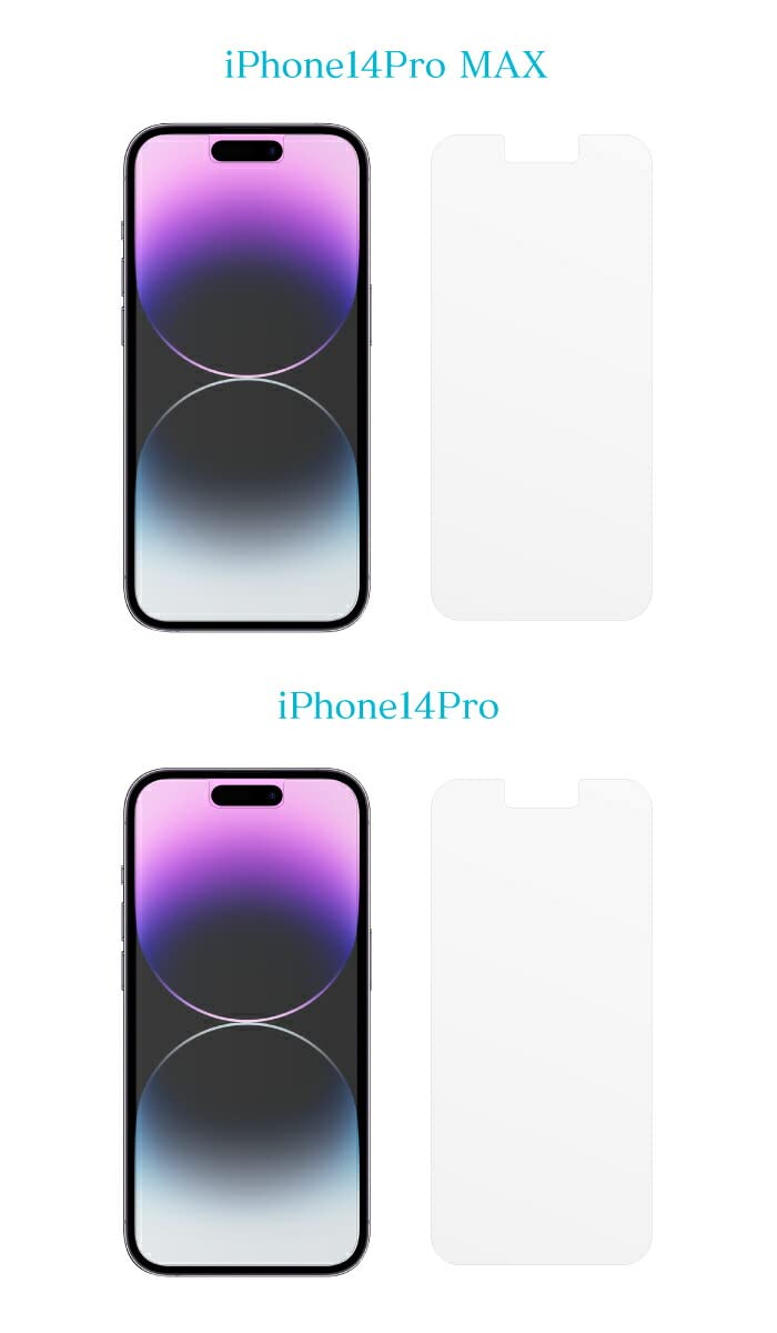 Amazon | iPhone6Plus iPhone6sPlus 液晶保護フィルム クリア 
