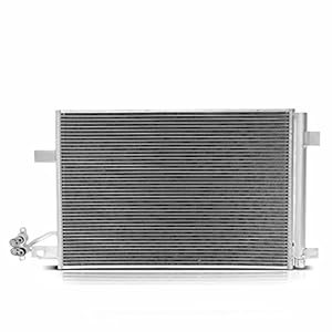 Frankberg Skraplacz Klimatyzacji Transporter V 2.0L