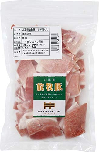 xW^un[g t@[}[Y qؐ؂藎Ƃ(oⓀ) QTO 4pbN