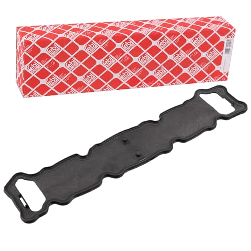 FEBI BILSTEIN Gasket, cylinder head cover