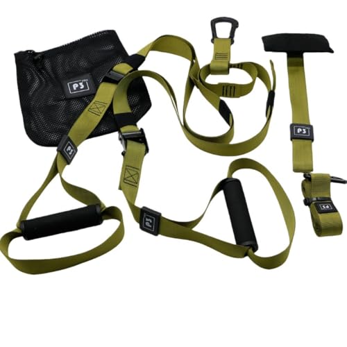 TRX P3Pro �T�X�y���V�����g���[�i�[ �{�f�B�[�E�F�C�g �؃g�� �G�N�T�T�C�Y ���[�N�A�E�g �t�B�b�g�l�X �x�[�V�b�N�L�b�g ���[�ܕt�� (P3-2 �A�[�~�[�O���[�� [�X�|�[�c�G�f�B�V����]) [���s�A���i]