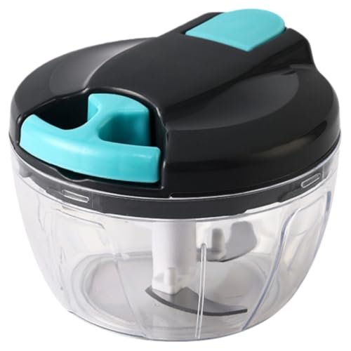 Uranus 蓮t[h`bp[ @\Lb`c[ ؁E݂؂ ^ ~jTCY 􂢉\ HELqEɂɂEIp ƒp[֗ fxr[HރJb^[ (,Ɛ)