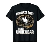Pferdemenschen T-Shirts und Geschenkideen