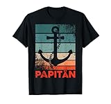 papa tochter shirt baby Klassisch geschnitten, doppelt genähter Saum.