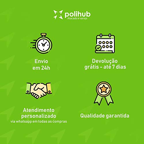 Capa Chave Frontal Original Peugeot 206/207 - Citroen C3