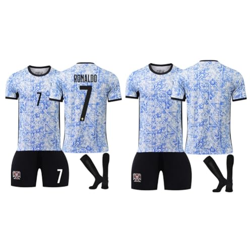 [XinShang] 24-25 |gK TbJ[ W[W AEFC jtH[ wԍ 7 iEh lp qp K X|[cEFA uv (ԍ7,24)