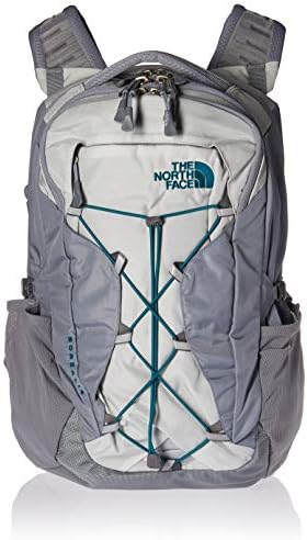 Borealis Laptop Backpack 