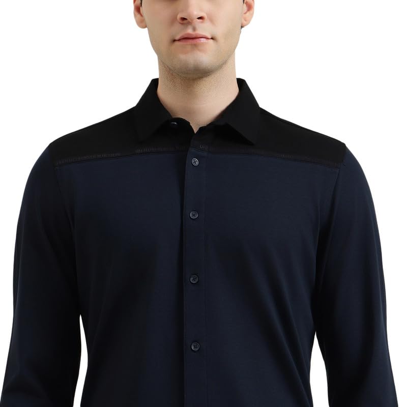 Image of United Colors of Benetton Men Shirt