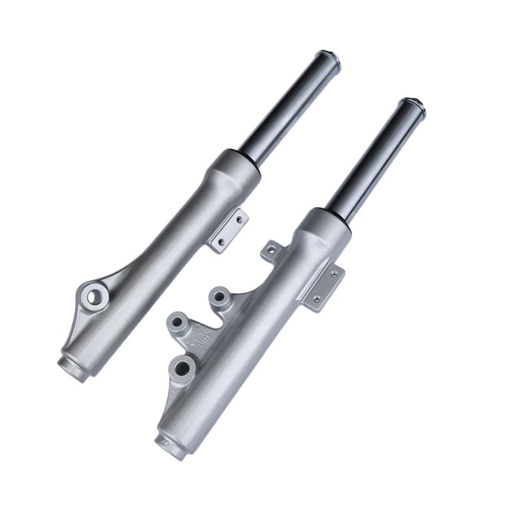 Ammortizzatore molla Forcelle Anteriori Per Moto Per Haojue AN125