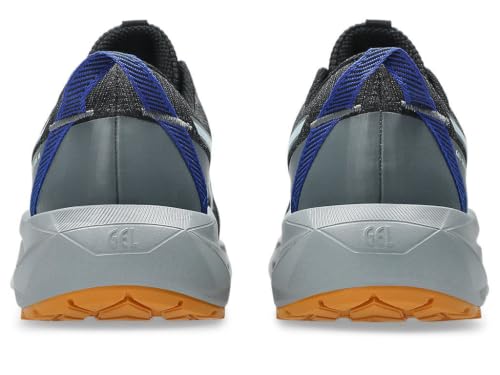 Image of ASICS Gel-Venture 10