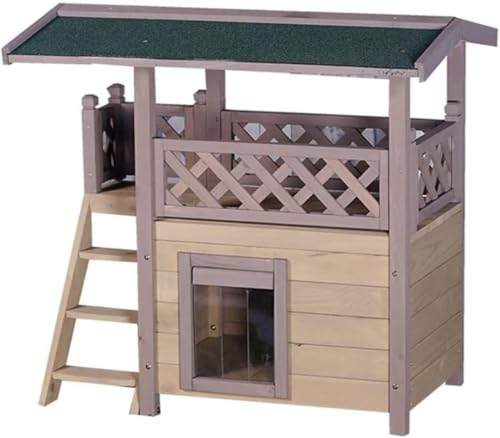 JoyeeLii 2KăLbgnEXLbgBKitnEXLbgnEXhAtbvtؐLbgnEXOhybgnEX (i`)