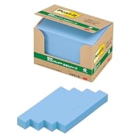 9292tekoさま専用です！ Amazon.co.jp: 3M ポストイット 付箋 細い 赤帯 75×12.5mm 100枚×20