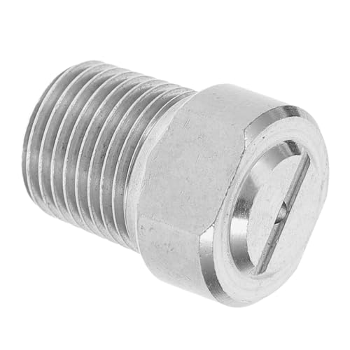 POPETPOP XeX@pmY t@` lWΉ ψz[XXv[|@p[cp