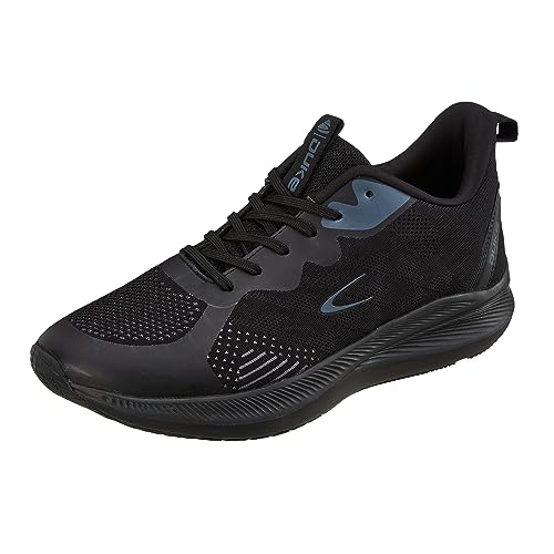 Image of Duke Mens Men Sports Shoes Platform