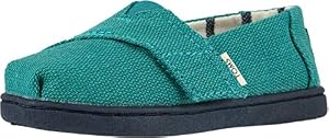 TOMS 10014157-200 TOMS 10014157-200