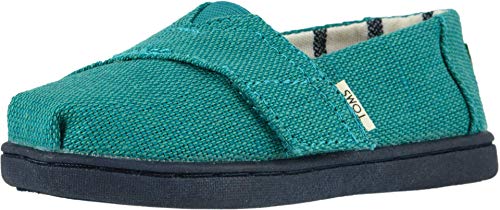 TOMS 10014157-200 TOMS 10014157-200