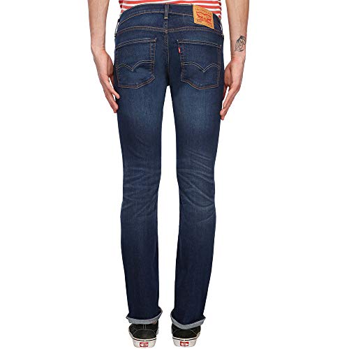 Image of Levi's Men Jeans