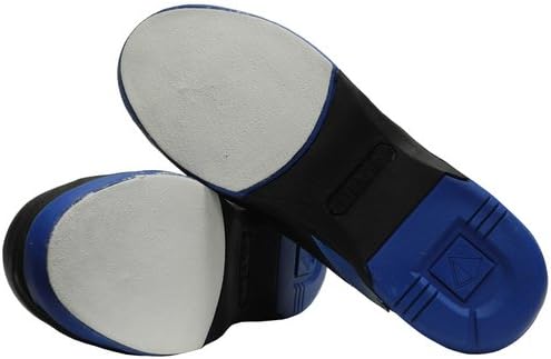 Pyramid Mens Path Sport Bowling Shoes