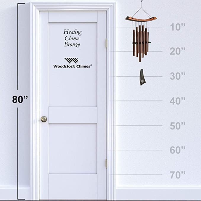 https://m.media-amazon.com/images/I/41mUMORLDnL._AC_.jpg