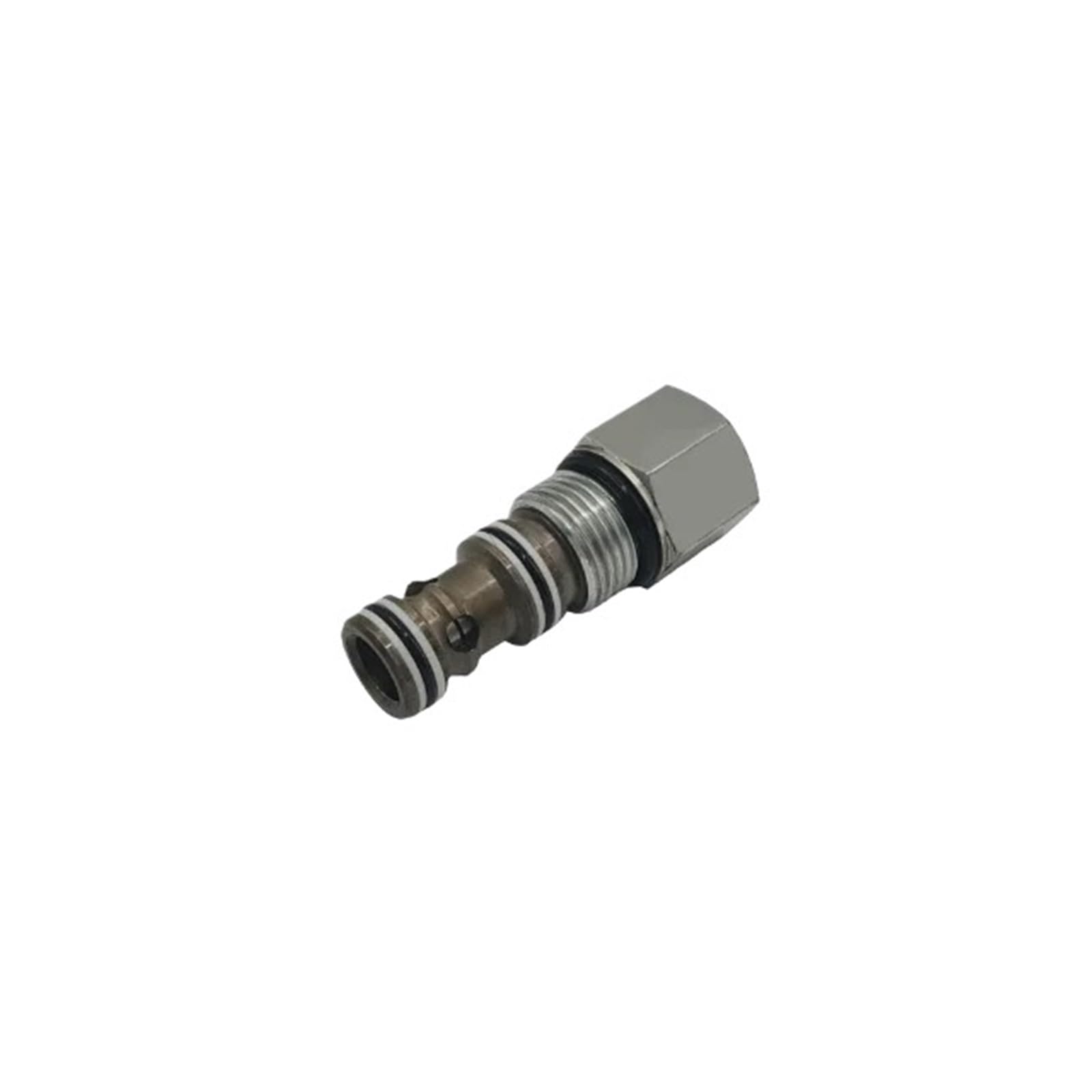 HYUJNAFZR Screw-in Cartridge Valves