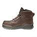 Produktbild ECCO Herren - Track Ii High, Braun, 9-9.5 US