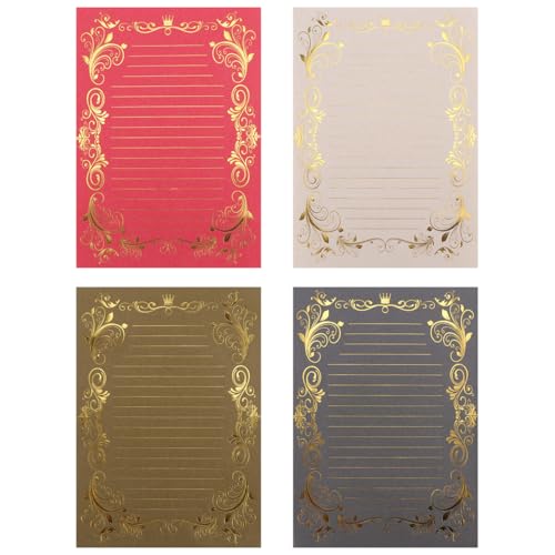 NUOLUX 4Zbg ? ?莆  ԕvg  X[YȕML ȃgfUC