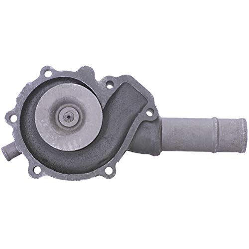 Cardone 57-1040 Remanufactured Water Pump #TOP3
