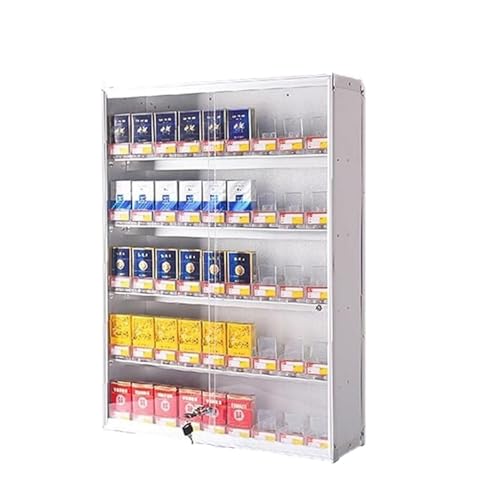 }b`^oRfBXvCbN - A~I[KiCU[P[XAANXvOvbVVFtAbNL[ƋKXXCh{bNXt(68.5x17.3x45cm)