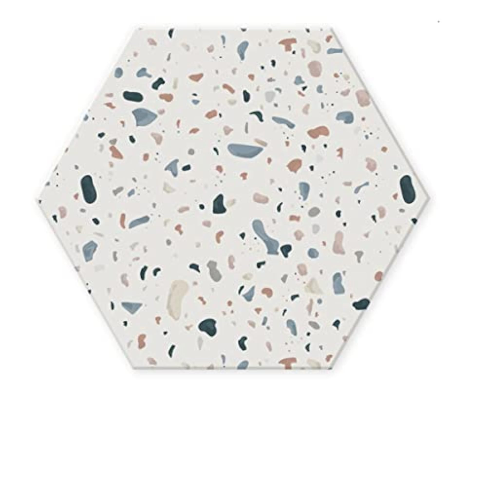 Trivet Mats Insulation Kitchen Placemat