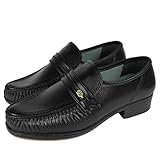 ★Verwendet: Schuhe für Michael Jackson Tanz.