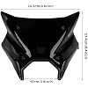 Product Photo 5