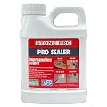 StonePro Pro Sealer Pint - Impregnating Sealer for Marble & Tile