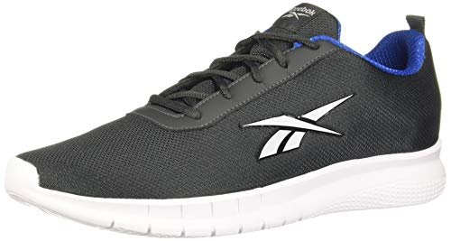 Image of Reebok Men's Running Shoes - Stride Runner - Lightweight Training Shoes for Gym, Running and Fitness